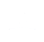 兰溪暗管漏水检测