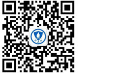 兰溪暗管漏水检测