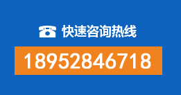 兰溪暗管漏水检测